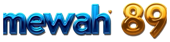 mewah 89