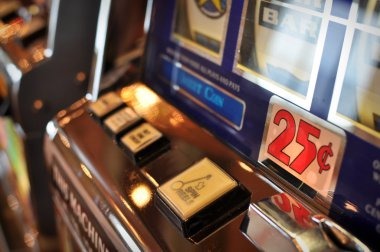 mewah 89 platform dashboard showing sports, live-dealer, and slot game categories