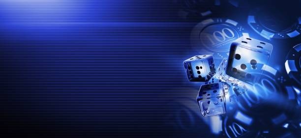 Live casino table view on mewah 89 platform