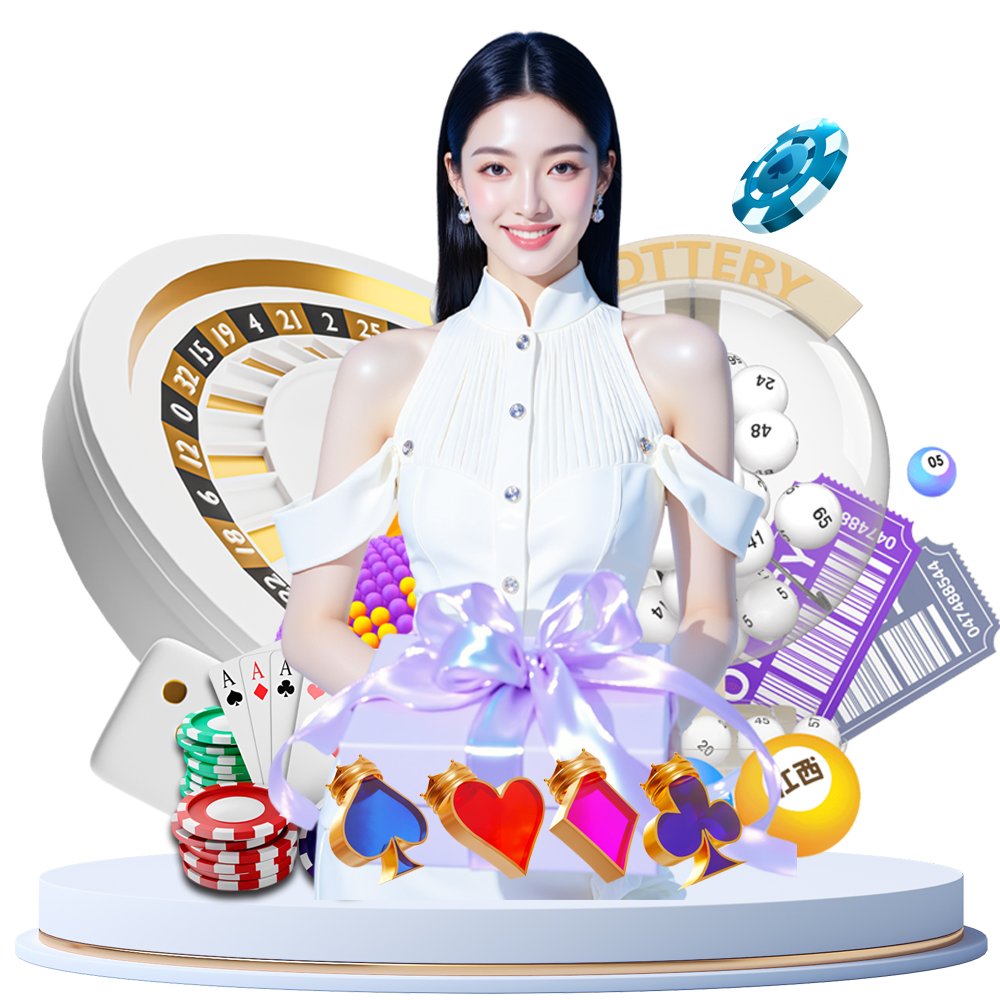 Virtual account transfer